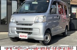 daihatsu-hijet-cargo-2017-6765-car_6dac16c8-20af-4c78-9b34-fe5dcad054a6