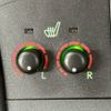 lexus ct 2014 CFJ1817537 image 8