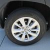 toyota yaris-cross 2023 CFJ1580745 image 14
