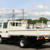 toyota dyna-truck 2016 quick_quick_TKG-XZU695_XZU695-0003006 image 20
