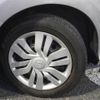 honda grace 2019 -HONDA--Grace DBA-GM6--GM6-1102041---HONDA--Grace DBA-GM6--GM6-1102041- image 14