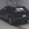 mazda cx-3 2021 CFJ1633058 image 8