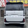 honda n-box 2025 CFJ1740053 image 17