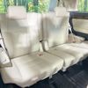 toyota alphard 2021 CFJ1731463 image 11