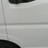 nissan clipper-van 2017 -NISSAN--Clipper Van DR17V--143223---NISSAN--Clipper Van DR17V--143223- image 5