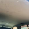 nissan cube 2007 -NISSAN--Cube DBA-YZ11--YZ11-052979---NISSAN--Cube DBA-YZ11--YZ11-052979- image 12