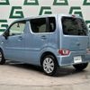 suzuki wagon-r 2017 -SUZUKI--Wagon R DBA-MH35S--MH35S-100602---SUZUKI--Wagon R DBA-MH35S--MH35S-100602- image 15