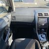toyota corolla-fielder 2011 AF-ZRE142-9150733 image 11