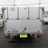 toyota dyna-truck 2017 GOO_NET_EXCHANGE_0540197A30241001W001 image 3