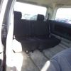 toyota alphard 2002 CFJ1715563 image 12