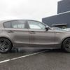 bmw 1-series 2006 REALMOTOR_Y2024100054A-21 image 6