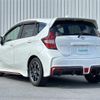 nissan note 2019 -NISSAN--Note DAA-HE12--HE12-251201---NISSAN--Note DAA-HE12--HE12-251201- image 15