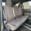 toyota estima 2017 CFJ1578921 image 13