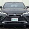 toyota harrier 2020 -TOYOTA--Harrier 6AA-AXUH80--AXUH80-0016592---TOYOTA--Harrier 6AA-AXUH80--AXUH80-0016592- image 13