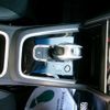 honda shuttle 2017 quick_quick_DAA-GP7_1203365 image 16