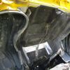 mitsubishi-fuso canter 2003 -MITSUBISHI--Canter FG70EBD--500614---MITSUBISHI--Canter FG70EBD--500614- image 12