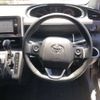 toyota sienta 2017 -TOYOTA--Sienta DAA-NHP170G--NHP170-7097246---TOYOTA--Sienta DAA-NHP170G--NHP170-7097246- image 7