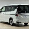 nissan serena 2022 quick_quick_6AA-HFC27_HFC27-156469 image 17