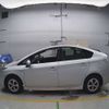 toyota prius 2014 -TOYOTA 【名古屋 332ﾁ 268】--Prius DAA-ZVW30--ZVW30-0412415---TOYOTA 【名古屋 332ﾁ 268】--Prius DAA-ZVW30--ZVW30-0412415- image 9