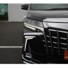 toyota alphard 2020 CFJ1817426 image 13
