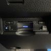 toyota voxy 2022 CFJ1104731 image 3