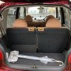 daihatsu move-latte 2005 CFJ1810159 image 12