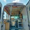 toyota quick-delivery 2000 -TOYOTA 【豊田 800ｻ2845】--ｸｲｯｸﾃﾞﾘﾊﾞﾘｰ KK-BU280K--BU280-0002680---TOYOTA 【豊田 800ｻ2845】--ｸｲｯｸﾃﾞﾘﾊﾞﾘｰ KK-BU280K--BU280-0002680- image 21