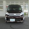 mitsubishi ek-space 2014 CFJ1642164 image 6