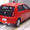 volkswagen up 2012 -VOLKSWAGEN 【岐阜 504ﾁ8416】--VW up DBA-AACHY--WVWZZZAAZDD040830---VOLKSWAGEN 【岐阜 504ﾁ8416】--VW up DBA-AACHY--WVWZZZAAZDD040830- image 2