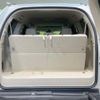 toyota land-cruiser-prado 2023 -TOYOTA--Land Cruiser Prado 3BA-TRJ150W--TRJ150-0172750---TOYOTA--Land Cruiser Prado 3BA-TRJ150W--TRJ150-0172750- image 11