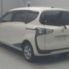 toyota sienta 2022 CFJ1659738 image 6