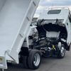 isuzu elf-truck 2014 GOO_NET_EXCHANGE_0404044A30250524W002 image 22