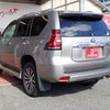 toyota land-cruiser-prado 2019 24412505 image 8