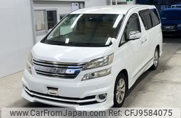 toyota vellfire 2008 -TOYOTA--Vellfire ANH20W-8000649---TOYOTA--Vellfire ANH20W-8000649-
