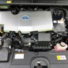 toyota prius 2017 CFJ1761291 image 18