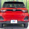 daihatsu rocky 2019 quick_quick_A200S_A200S-0003826 image 15