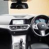 bmw 3-series 2020 -BMW--BMW 3 Series 3DA-5V20--WBA5V72040FH78666---BMW--BMW 3 Series 3DA-5V20--WBA5V72040FH78666- image 16