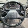 hino ranger 2016 GOO_NET_EXCHANGE_0700644A30250625W001 image 33