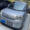 daihatsu esse 2011 CFJ1610708 image 1