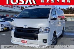 toyota hiace-wagon 2024 -TOYOTA--Hiace Wagon 3BA-TRH219W--TRH219-0047153---TOYOTA--Hiace Wagon 3BA-TRH219W--TRH219-0047153-