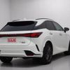 lexus rx 2023 quick_quick_5AA-TALH17_TALH17-1003141 image 2