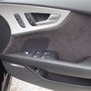 audi a7 2017 CFJ1884618 image 9