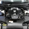 maserati ghibli 2021 -MASERATI--Maserati Ghibli MG30C--ZAMXS57C001356890---MASERATI--Maserati Ghibli MG30C--ZAMXS57C001356890- image 11