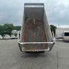 mitsubishi-fuso canter 1988 GOO_NET_EXCHANGE_0300516A30250728W003 image 18