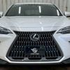 lexus nx 2022 -LEXUS--Lexus NX 6AA-AAZH20--AAZH20-1002355---LEXUS--Lexus NX 6AA-AAZH20--AAZH20-1002355- image 12