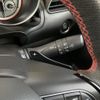 suzuki swift 2022 -SUZUKI--Swift 4BA-ZC33S--ZC33S-500531---SUZUKI--Swift 4BA-ZC33S--ZC33S-500531- image 10
