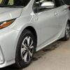 toyota prius-phv 2020 CFJ1749683 image 62