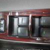 toyota mark-x 2009 CFJ1807265 image 26