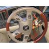 cadillac escalade 2011 -GM--Cadillac Escalade ﾌﾒｲ--[01] 030628---GM--Cadillac Escalade ﾌﾒｲ--[01] 030628- image 18