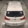 bmw 1-series 2016 -BMW--BMW 1 Series 1R15-05C72184---BMW--BMW 1 Series 1R15-05C72184- image 8